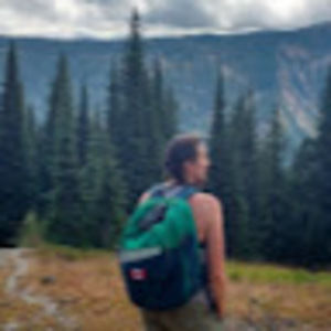 Meet your Posher, Tara